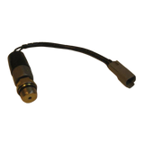 8345050000 Clogging Indicator | Genuine Haulotte