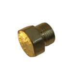 9040024000 Drainage Plug | Genuine Haulotte