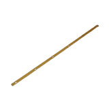 908C131930 Tightening Iron | Genuine Haulotte