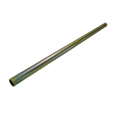 908C132410 Platform Thrust Arm | Genuine Haulotte