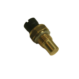 9195050000 Water Temperature Probe | Genuine Haulotte