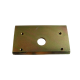 9680682640 Lifting Beam Support | Genuine Haulotte