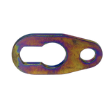 A-00017 Pin-Retainer.75 In S | Genuine Haulotte