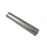 A-00023 Pin-Cylinder-1.25 X 7.25 | Genuine Haulotte