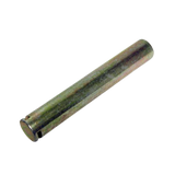 A-00025 Pin-Cylinder-1.0 X 6.5-Plate Zinc And Yellow | Genuine Haulotte