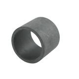 A-00032 Bearing-Composite-1.25 X 1.50 X 1.25 | Genuine Haulotte