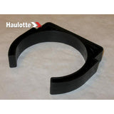 A-00142 Guard Slide | Genuine Haulotte