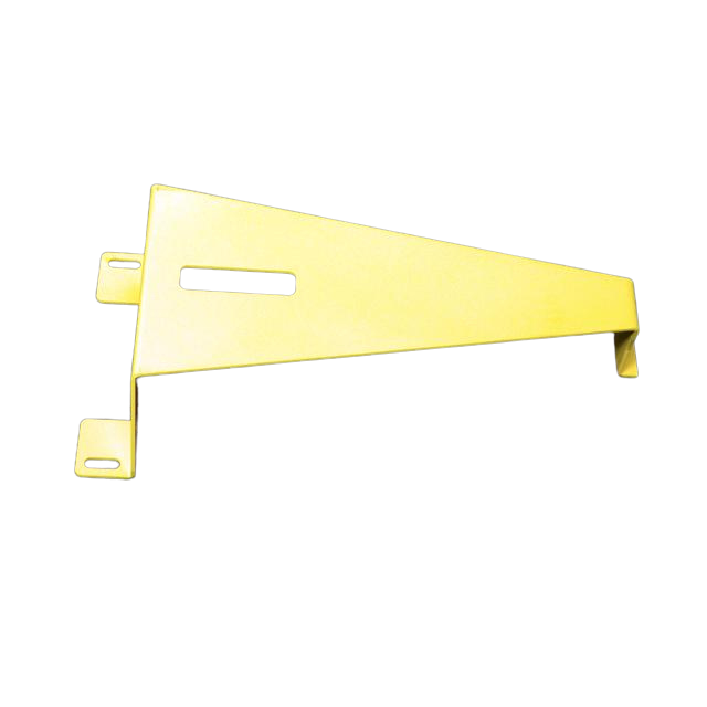 A-00166 Cable Brake Mount-Drive And Set | Genuine Haulotte