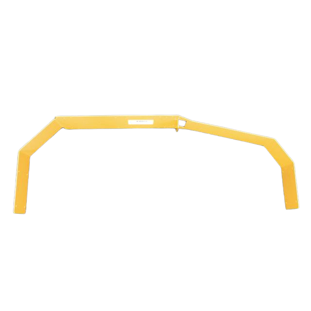 A-00228 Cover Brace | Genuine Haulotte
