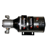 A-00235 Power Unit For Drive-N-Set | Genuine Haulotte