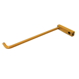 A-00280 Emergency Lower Weldment-3632T | Genuine Haulotte