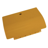 A-00284 Control Cover Weldment | Genuine Haulotte