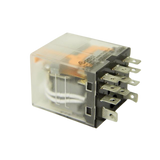 A-00416B 3Pdt Relay | Genuine Haulotte