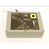 A-00465-B Control Box Only-Platform-Tele | Genuine Haulotte
