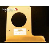 A-00468 Manual Mount Plate | Genuine Haulotte