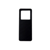 A-00470 Cage Storage Pad | Genuine Haulotte