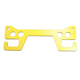 A-00474 Cord Wrap Bracket | Genuine Haulotte