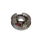 A-00489R Brake Assembly 3500#-Right | Genuine Haulotte