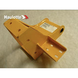 A-00522 Boom End Weldment | Genuine Haulotte