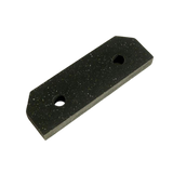 A-00535 Slider-Exe Cylinder | Genuine Haulotte