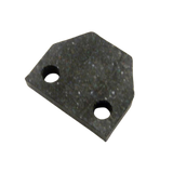 A-00537 Boom Switch Block | Genuine Haulotte