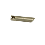 A-00606-L Snap Pin-Boom-Left | Genuine Haulotte