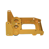 A-00610 Platform Mount Weldment | Genuine Haulotte