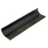 A-00615 Hook Brace | Genuine Haulotte