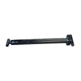 A-00660 Cylinder-Jib-Articulating | Genuine Haulotte