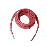 A-00700 Air Line To Platform Kit-3632T | Genuine Haulotte