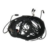 A-00746 Harness-Wire-700Ft O/R Sw&Coil | Genuine Haulotte