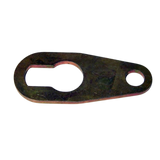 A-00925 Pin-Retainer.75 In L | Genuine Haulotte