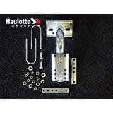 A-00940 Tire Mount Kit | Genuine Haulotte