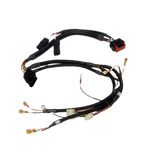 A-00948 Harness-Analog-Dual Sevcon Motor Controllers | Genuine Haulotte