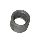 A-00990A Load Sense Spacer A | Genuine Haulotte