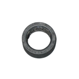 A-00990B Load Sense Spacer B | Genuine Haulotte