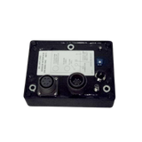 A-00992 Load Sense Interface Module | Genuine Haulotte