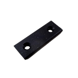 A-01029 Pad Front Axle-4Wd-3632T | Genuine Haulotte