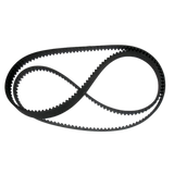 A-01053 Belt Htd8 30Mm Wide X 70.23L | Genuine Haulotte