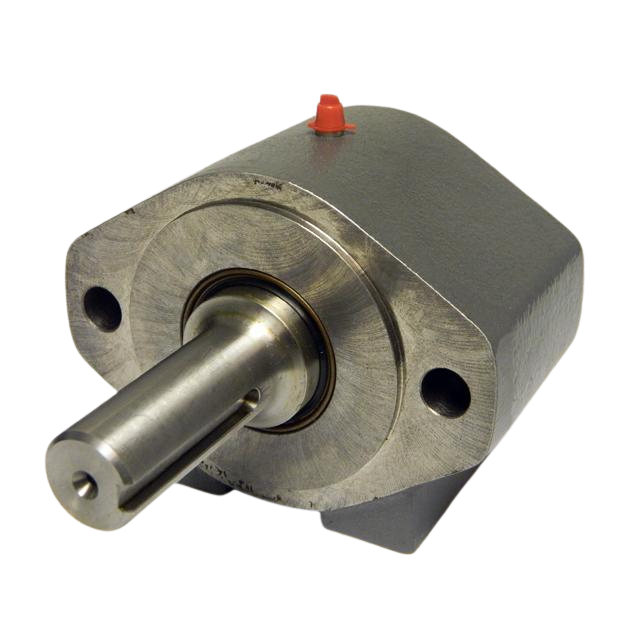 A-01055 Overhung Load Adapter-Zero | Genuine Haulotte