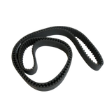 A-01061 Belt Htd8 30Mm Wide X 70.866L | Genuine Haulotte