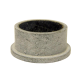 A-01097 Bushing Fl 1.5Inod X 1.25Inid | Genuine Haulotte