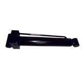 A-01138 Outrigger Cylinder For 3522A | Genuine Haulotte