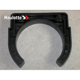 A-01142 Guard Slide-3522A | Genuine Haulotte