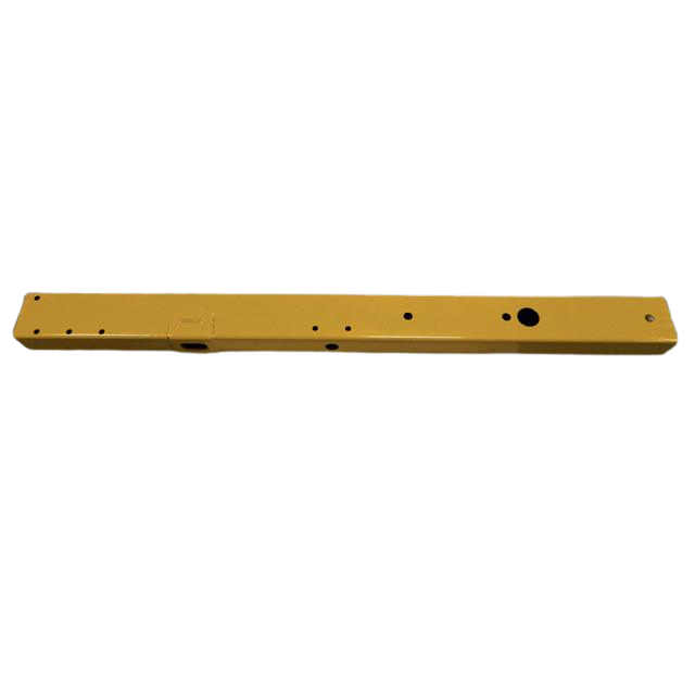 A-01160 Tongue Tube Weldment-3522A | Genuine Haulotte