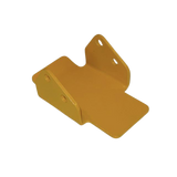 A-01184 Plate-Lower-Jib Slide | Genuine Haulotte