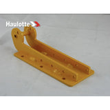 A-01191 Switch Cam Weldment-3522A | Genuine Haulotte
