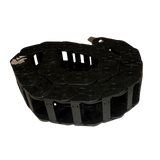 A-01520 Cable Track-3522A | Genuine Haulotte