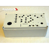 A-01931-B Control Box Only-Drive And Set-Articulating | Genuine Haulotte