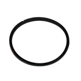 A-02096 V-Belt B25 Mcmaster-Carr #6187K256 | Genuine Haulotte